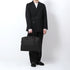 LAVORO(ラヴォーロ)BLACK